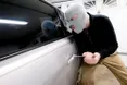 Автомобіль – не розкіш, а... пожива для злодіїв