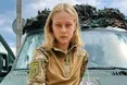 "Повинна продовжувати його боротьбу. Я зараз там, де потрібна…"