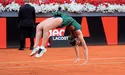 На кортах Мадрида — чемпіонське сальто-МАРТАле!