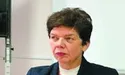 Пробне ЗНО — як генеральна репетиція перед виступом