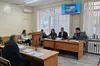По 12 років тюрми: прокурори домоглися максимальних термінів для ґвалтівників дітей