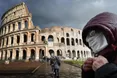 «У багатьох повмирали синьйори. Не буде кого доглядати»