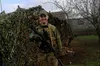 Музикант Львівської філармонії, що постраждав на війні, знову зможе грати