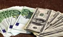 «Коли брала кредит, долар був по 4,85 грн. А тепер – по 12»