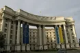 МЗС передав Росії ноту протесту через приїзд Путіна до Криму