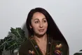 «Не знаю, як пояснити цей феномен, але, коли в мене все добре, мені не пишеться»