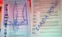 «У Криму починається невелике, але протверезіння...»