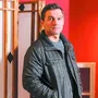 «Коли почув про жіночі батальйони, пішов на фронт добровольцем»