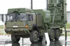 Німеччина передасть Україні ще одну систему ППО, — Офіс президента