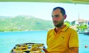 Битою по голові – і в духовку!