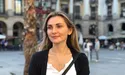 «Якщо не будемо розповідати про нашу історію, то замість нас це робитиме росія»