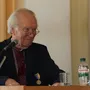 «Україна не ратифікувала договору про створення СССР»