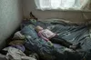 Організація World Press Photo оголосила переможців цьогорічного фотоконкурсу: серед них — росіянин