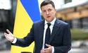 "Не чекав, що кулі до зброї Росії можуть постачати США", - Зеленський