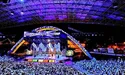 Для чого українським артистам їхати на прорашистський фестиваль?