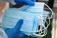 У МОЗ пояснили, які маски потрібно носити і чому
