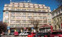 «Це не що інше, як нова форма анексії майна…»