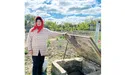 Пораненого воїна ЗСУ перевозили через ворожі блокпости у… дивані
