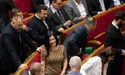 «Забудькувата» бухгалтерка зі «Слуги народу»