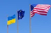 Завтра у Женеві відбудеться зустріч делегацій України, Європи та США щодо «мирного плану»