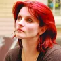 Маріанна КІЯНОВСЬКА: «Не всі мої вірші повинні бути оприлюднені»