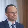 Трамп поговорив із путіним: як це вплине на зустріч із Зеленським