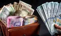 Новий рік - нові податки і тарифи: перелік змін в Україні