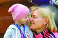 За один рік проживає… вісім-десять
