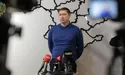 З початку війни на Львівщині мобілізовано майже 9 тисяч осіб