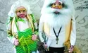 «Свого першого динозаврика зліпила з глини у чотири роки»