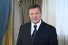 12 років від втечі януковича: як лютий 2014-го змінив історію України