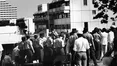 «Чорний вересень» прийшов у вересні 1972-го...