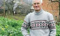 Із «теплої грядки» — високий урожай