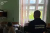 На Одещині викрили махінації з держдотаціями для фермерів на мільйони гривень