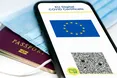 Цифровий ковід-сертифікат ЄС діятиме лише 9 місяців