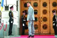 Інавгурація Зеленського – 20 травня о 10-й ранку