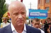 Комісія ухвалила рішення позбавити Геннадія Труханова українського громадянства