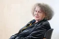 Через «неочікувану і прикру ситуацію» концерти з творами Ліни Костенко скасували…