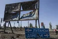 “Якщо злочинцям на Донбасі дати право голосу, це розколе країну...”