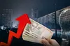 Чому рахунки за світло залишаються високими попри відключення: пояснення YASNO