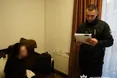 Українка в Польщі за допомогою ШІ оформила кредити на 286 співгромадян сумою понад 4 млн грн