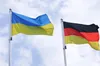 Німеччина надаватиме Україні € 9 млрд щорічно
