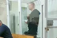 Прокуратура оскаржить вирок вінницькому блогеру: справу можуть перекваліфікувати на тяжчу статтю