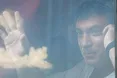 Москва попрощалась з Борисом Нємцовим