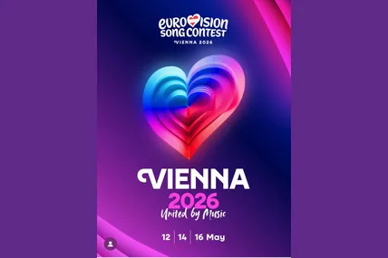 Фото із соцмереж Eurovision