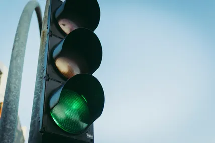 Фото ілюстративне із сайту Pexels