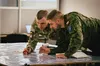 Зміцнення східного флангу: LITPOLUKRBRIG відпрацьовує бойове планування за стандартами НАТО