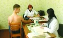 Здорових мало