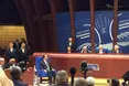 Олланд про скасований візит Путіна: "Я не мав наміру його супроводжувати"
