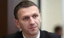 Суд зобов'язав НАБУ відкрити провадження проти очільника ДБР Труби